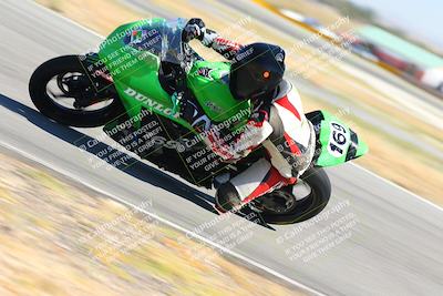 media/Oct-15-2023-TrackXperience (Sun) [[85198ff50b]]/Group 1/session 4 turn 3/